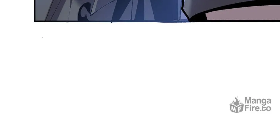 Read Salvos (A Monster Evolution LitRPG) chapter 71 image 83 on Lezhin