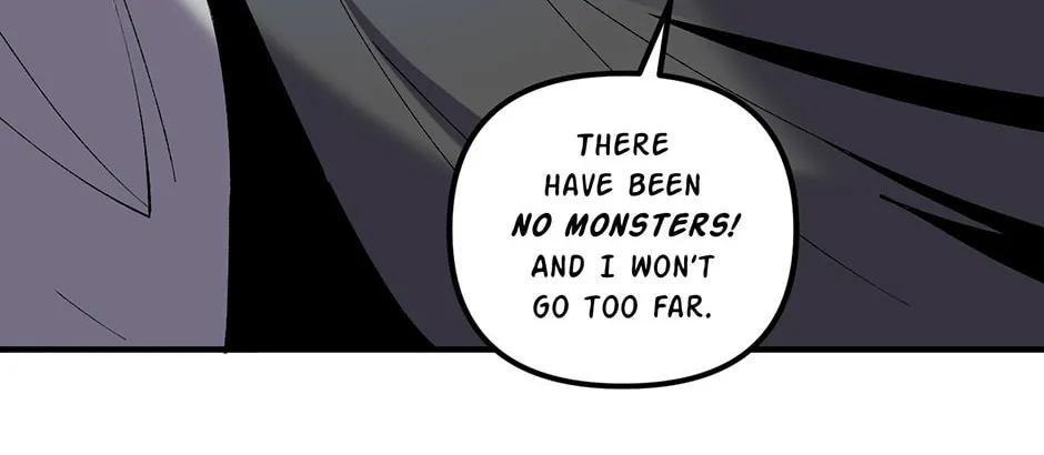 Read Salvos (A Monster Evolution LitRPG) chapter 71 image 85 on Lezhin