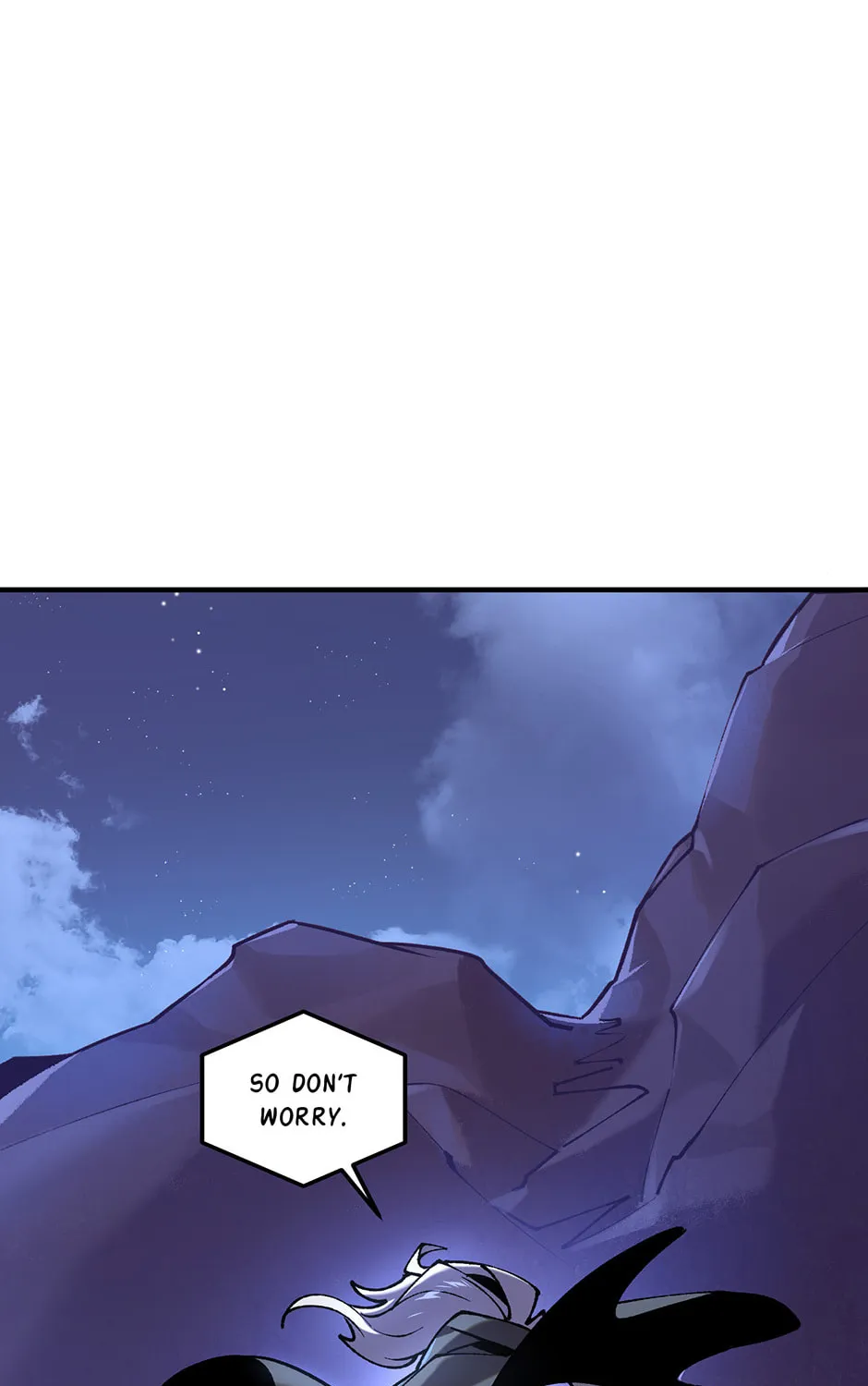 Read Salvos (A Monster Evolution LitRPG) chapter 71 image 86 on Lezhin