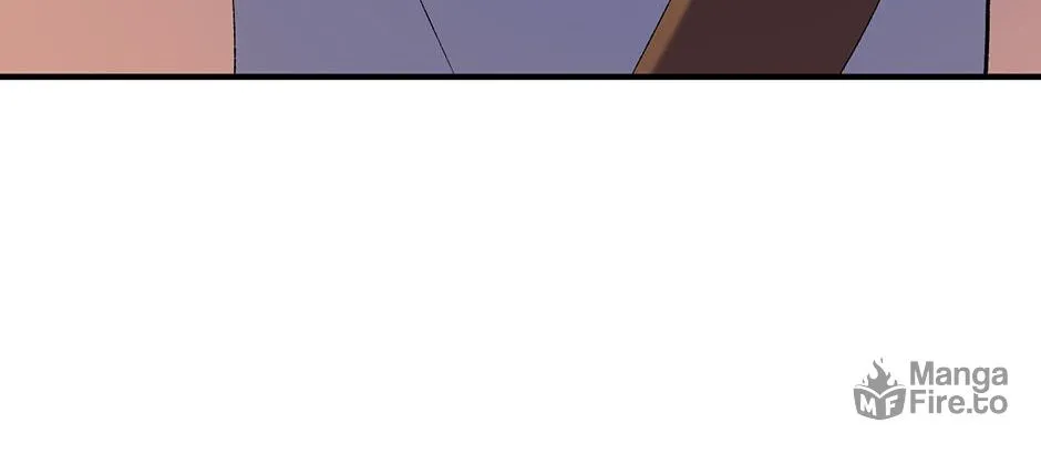 Read Salvos (A Monster Evolution LitRPG) chapter 71 image 89 on Lezhin