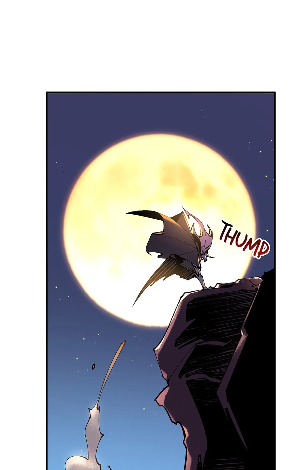 Read Salvos (A Monster Evolution LitRPG) chapter 71 image 90 on Lezhin
