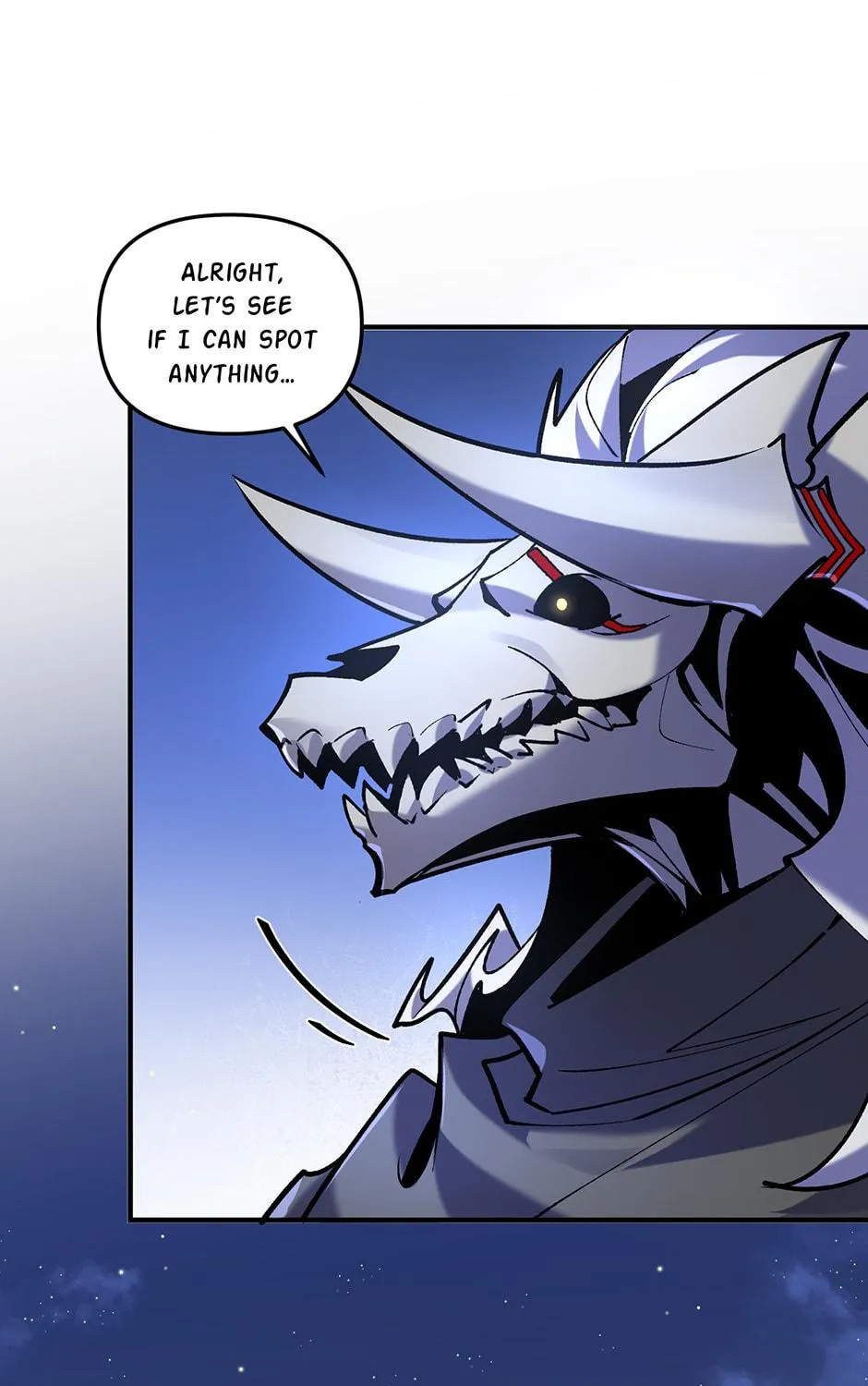Read Salvos (A Monster Evolution LitRPG) chapter 71 image 94 on Lezhin