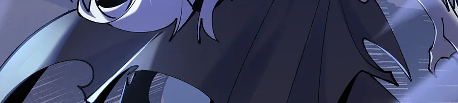 Read Salvos (A Monster Evolution LitRPG) chapter 71 image 97 on Lezhin