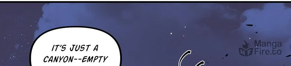 Read Salvos (A Monster Evolution LitRPG) chapter 71 image 99 on Lezhin