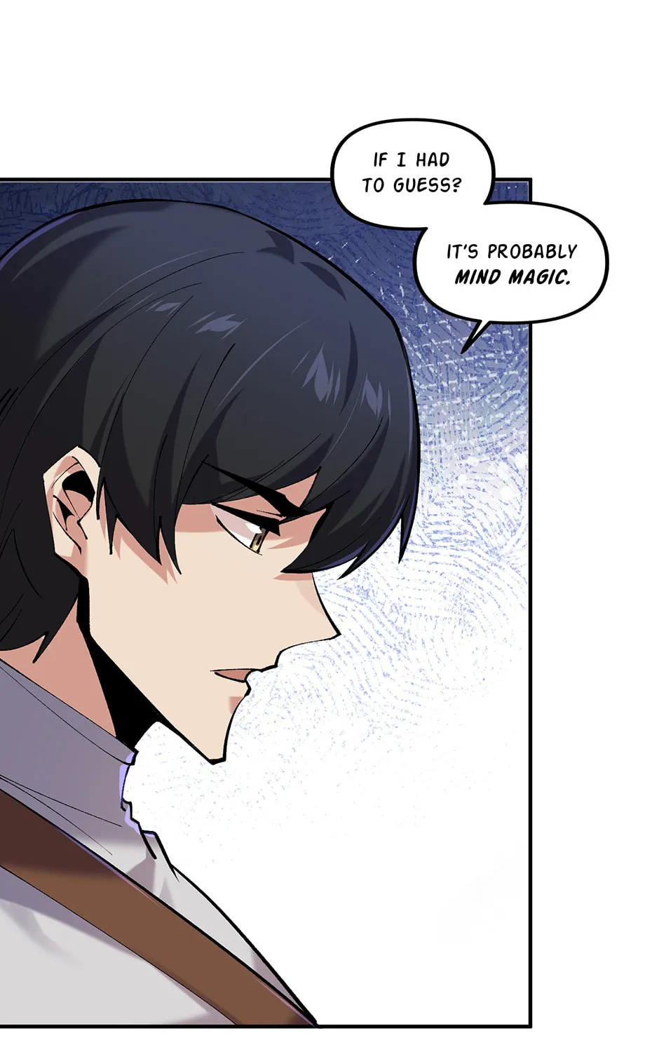 Read Salvos (A Monster Evolution LitRPG) chapter 72 image 102 on Lezhin