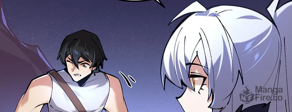 Read Salvos (A Monster Evolution LitRPG) chapter 72 image 107 on Lezhin