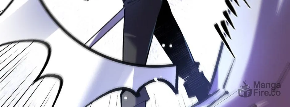 Read Salvos (A Monster Evolution LitRPG) chapter 72 image 11 on Lezhin