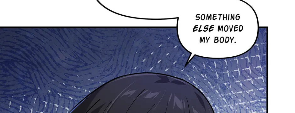 Read Salvos (A Monster Evolution LitRPG) chapter 72 image 111 on Lezhin