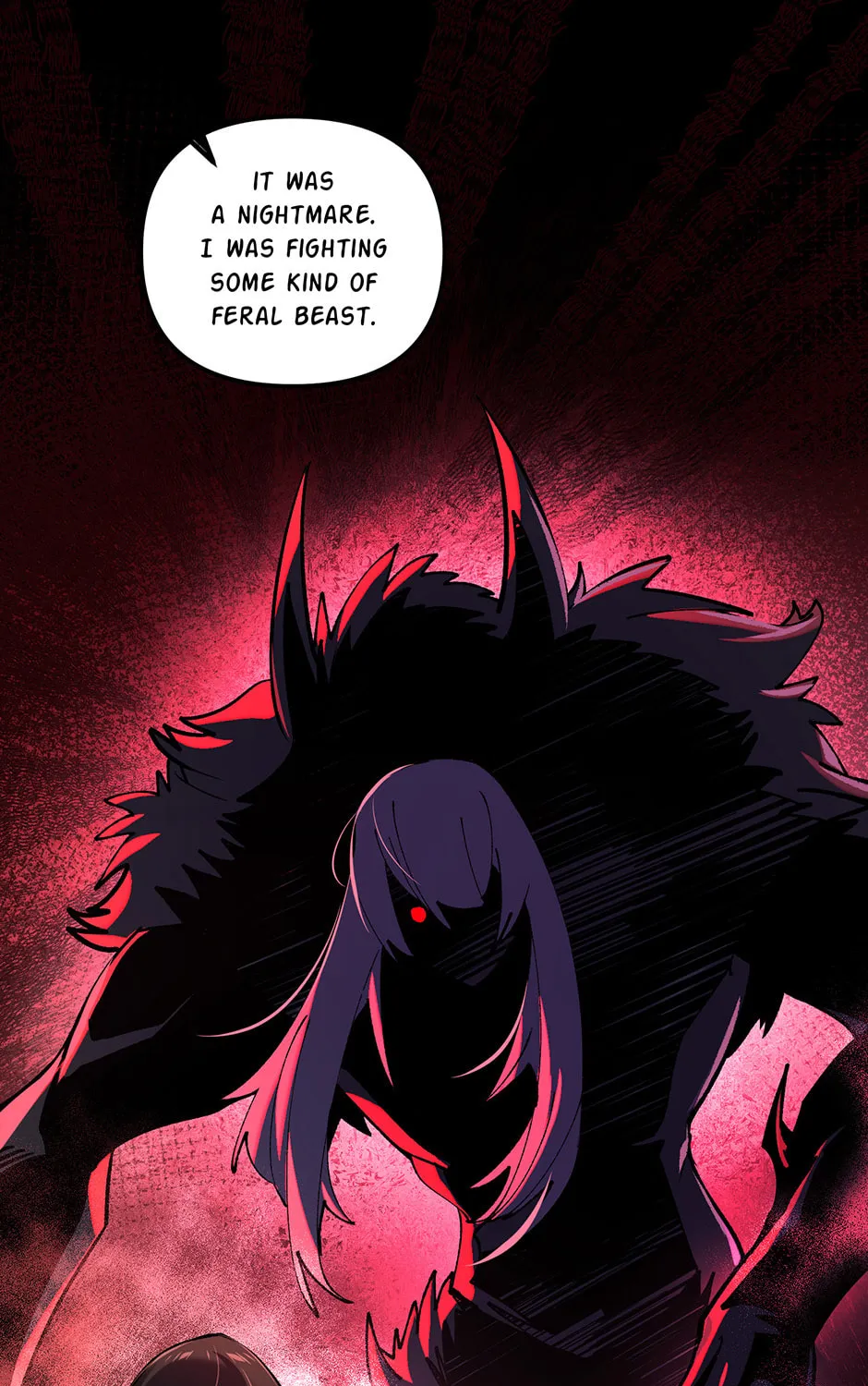 Read Salvos (A Monster Evolution LitRPG) chapter 72 image 116 on Lezhin