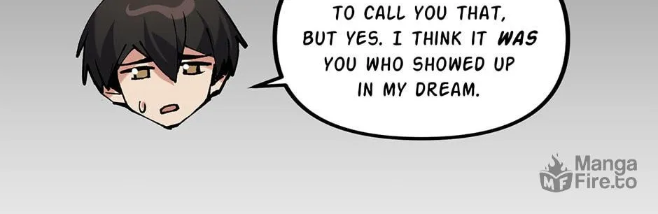 Read Salvos (A Monster Evolution LitRPG) chapter 72 image 119 on Lezhin