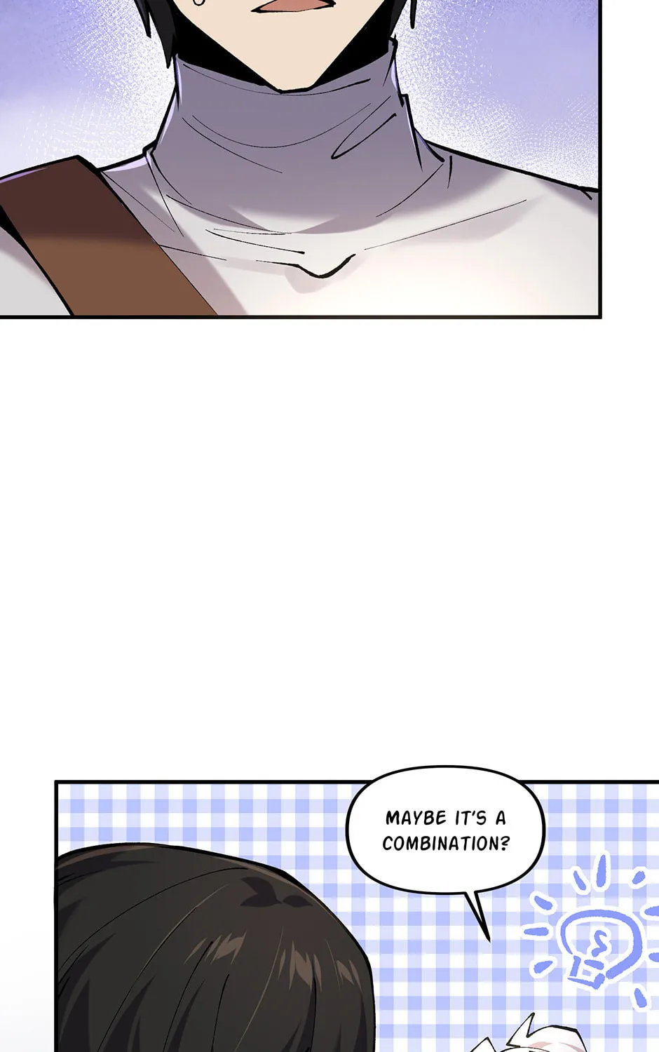 Read Salvos (A Monster Evolution LitRPG) chapter 72 image 122 on Lezhin