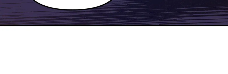 Read Salvos (A Monster Evolution LitRPG) chapter 72 image 127 on Lezhin
