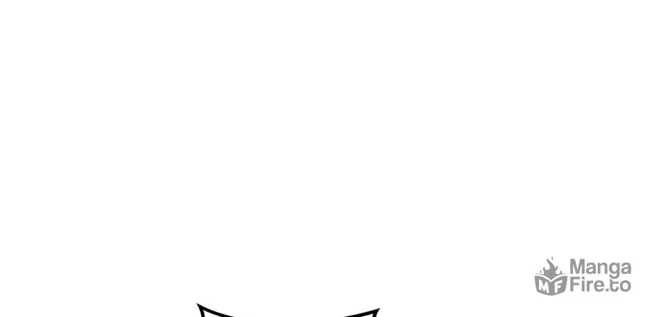 Read Salvos (A Monster Evolution LitRPG) chapter 72 image 131 on Lezhin
