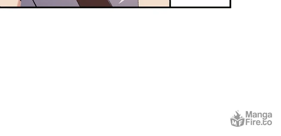 Read Salvos (A Monster Evolution LitRPG) chapter 72 image 137 on Lezhin
