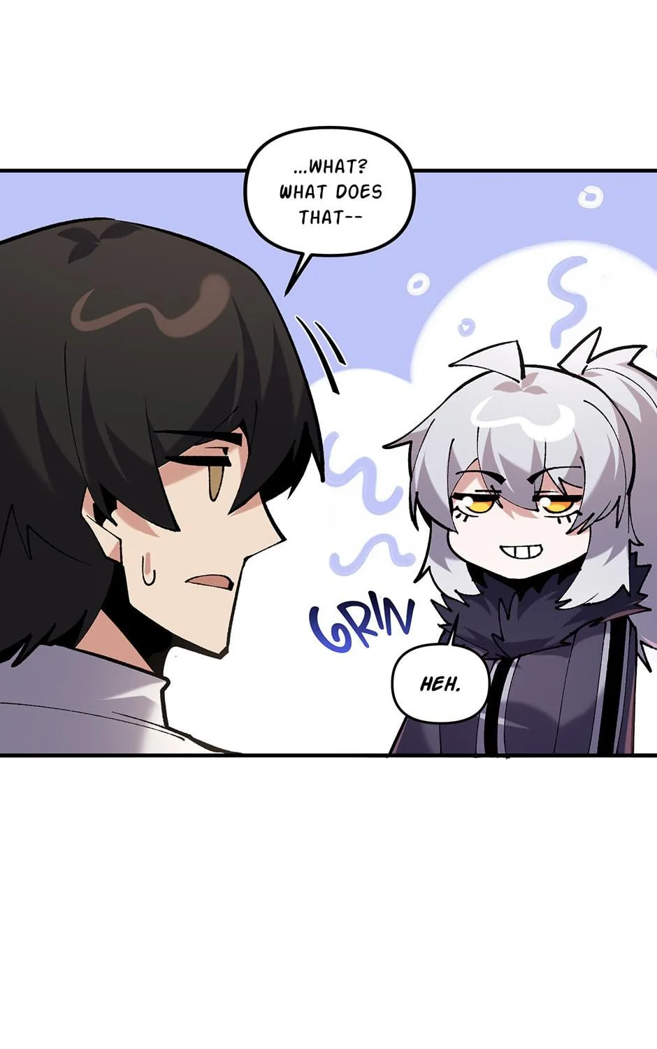 Read Salvos (A Monster Evolution LitRPG) chapter 72 image 138 on Lezhin