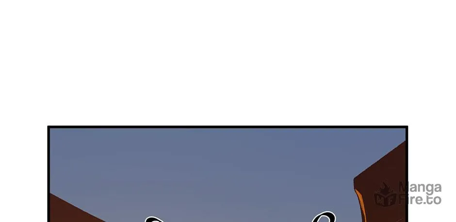 Read Salvos (A Monster Evolution LitRPG) chapter 72 image 139 on Lezhin