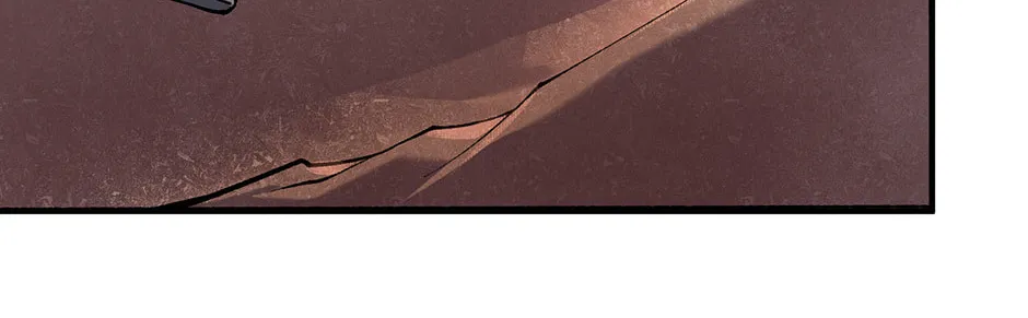 Read Salvos (A Monster Evolution LitRPG) chapter 72 image 145 on Lezhin