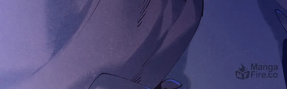 Read Salvos (A Monster Evolution LitRPG) chapter 72 image 149 on Lezhin