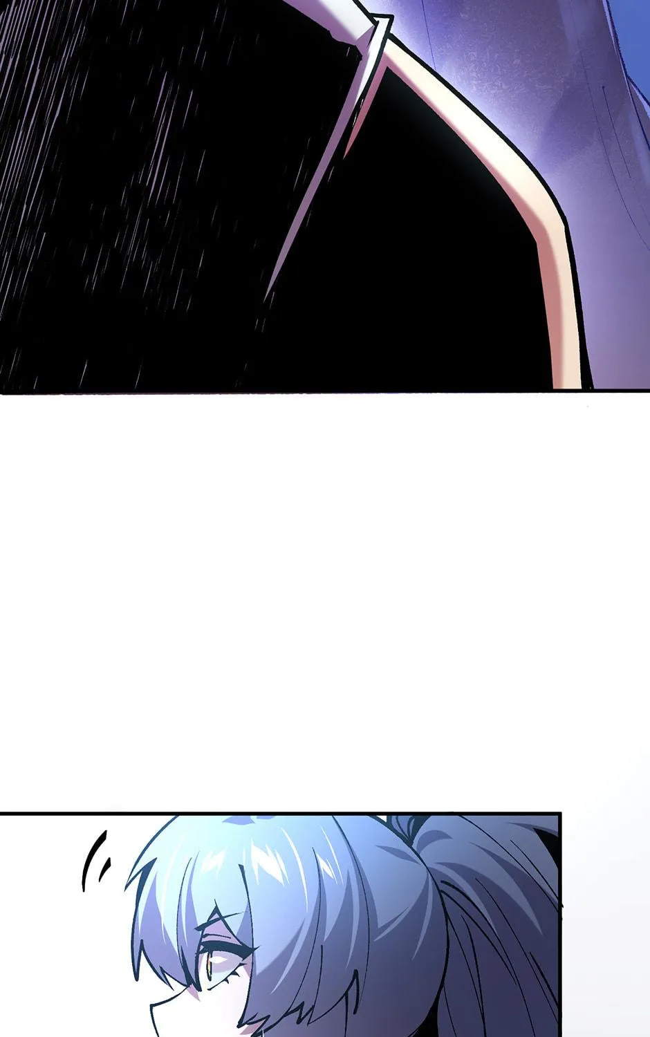 Read Salvos (A Monster Evolution LitRPG) chapter 72 image 158 on Lezhin