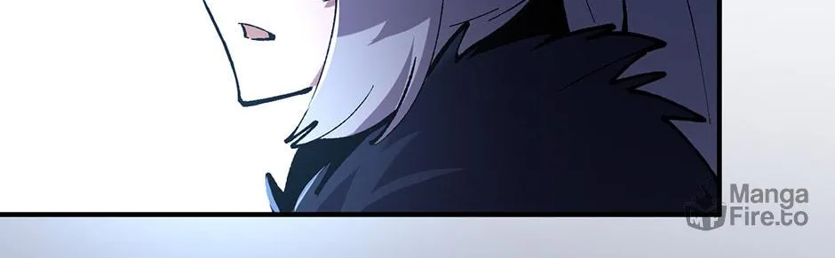 Read Salvos (A Monster Evolution LitRPG) chapter 72 image 159 on Lezhin
