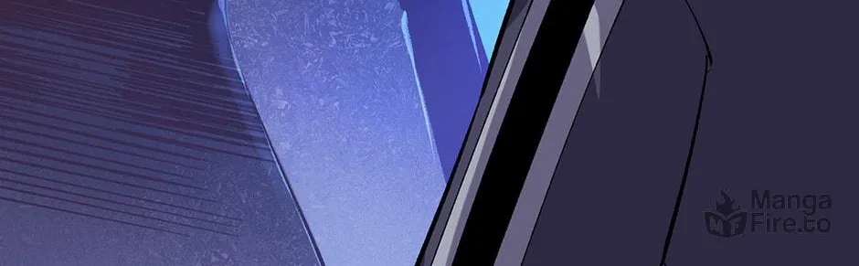 Read Salvos (A Monster Evolution LitRPG) chapter 72 image 161 on Lezhin