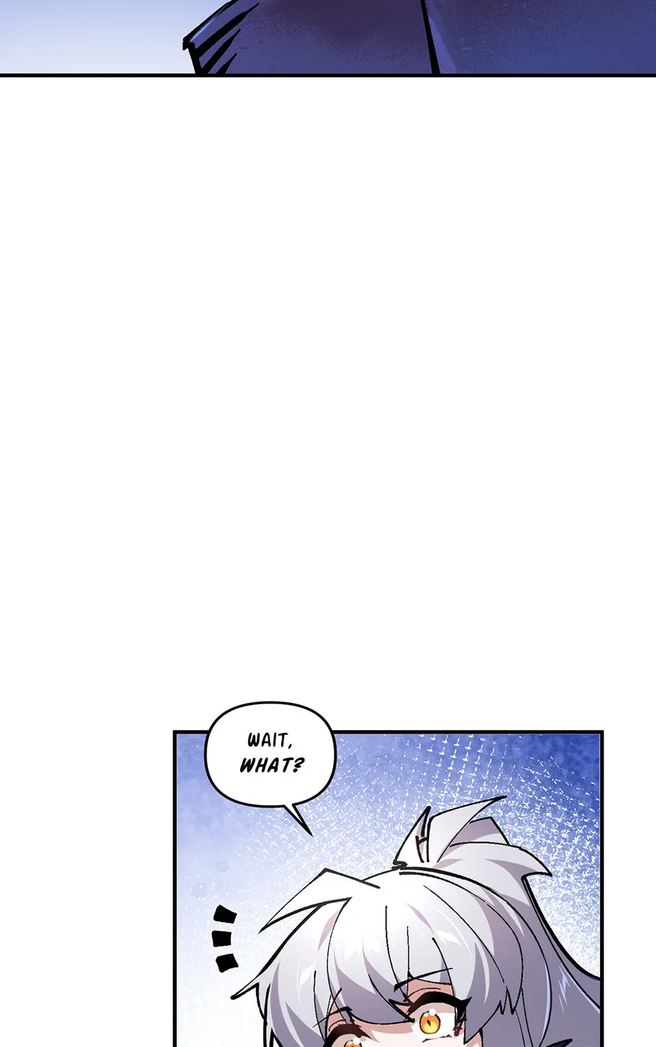Read Salvos (A Monster Evolution LitRPG) chapter 72 image 164 on Lezhin