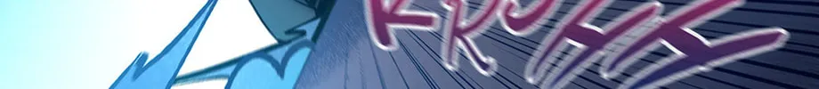 Read Salvos (A Monster Evolution LitRPG) chapter 72 image 25 on Lezhin