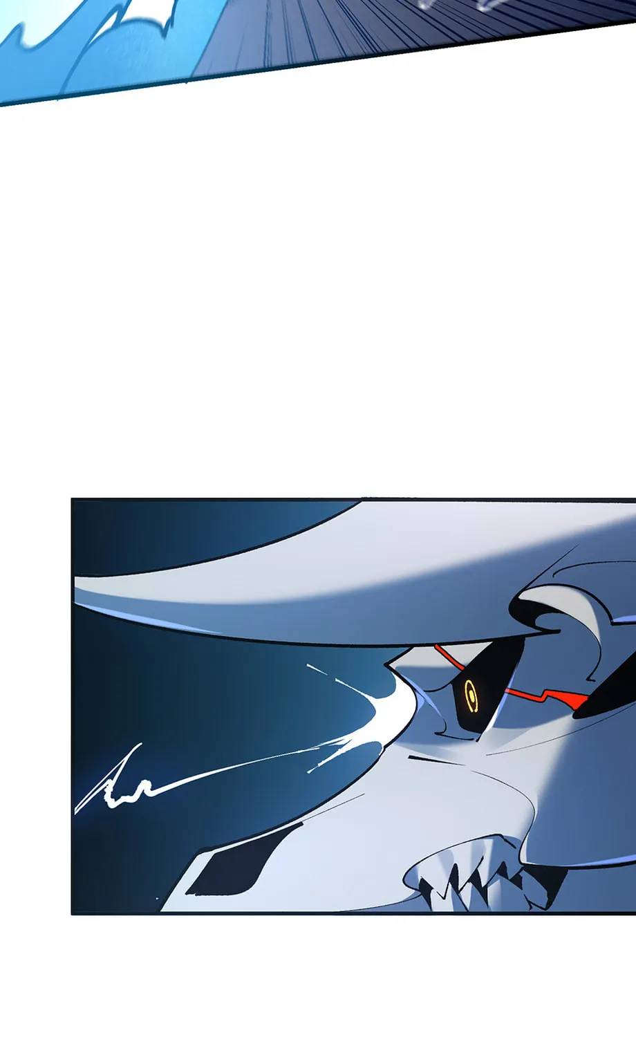 Read Salvos (A Monster Evolution LitRPG) chapter 72 image 26 on Lezhin