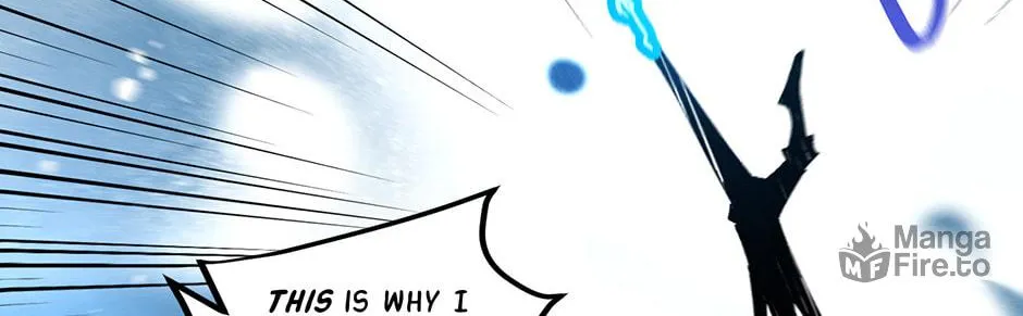 Read Salvos (A Monster Evolution LitRPG) chapter 72 image 35 on Lezhin