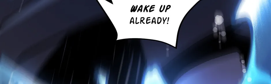 Read Salvos (A Monster Evolution LitRPG) chapter 72 image 37 on Lezhin