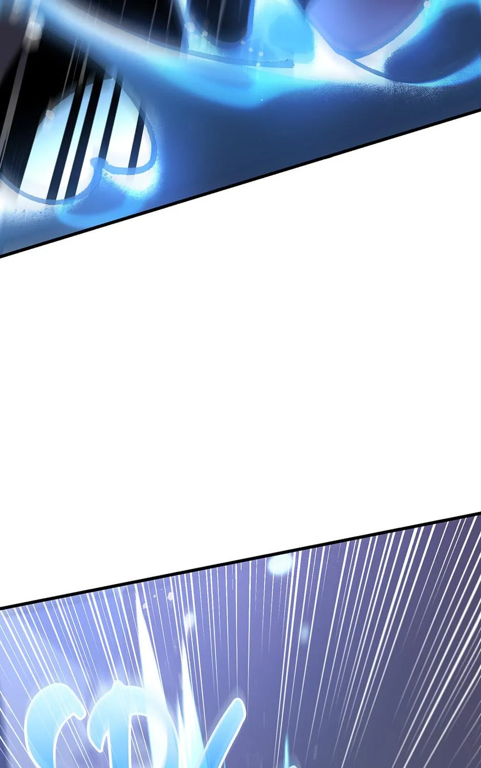 Read Salvos (A Monster Evolution LitRPG) chapter 72 image 38 on Lezhin