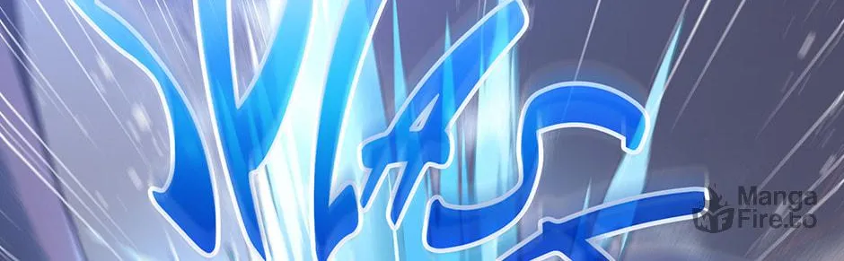 Read Salvos (A Monster Evolution LitRPG) chapter 72 image 39 on Lezhin