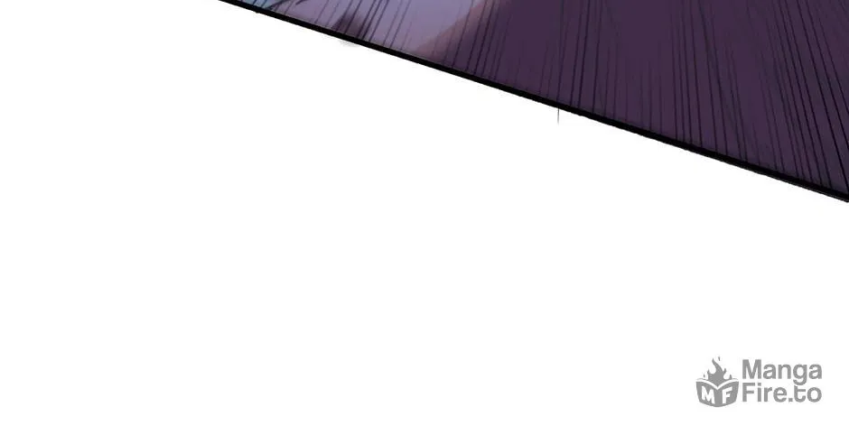 Read Salvos (A Monster Evolution LitRPG) chapter 72 image 53 on Lezhin