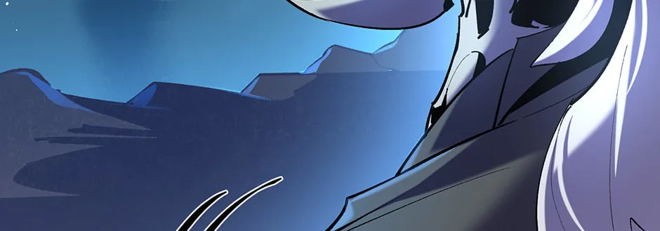 Read Salvos (A Monster Evolution LitRPG) chapter 72 image 57 on Lezhin