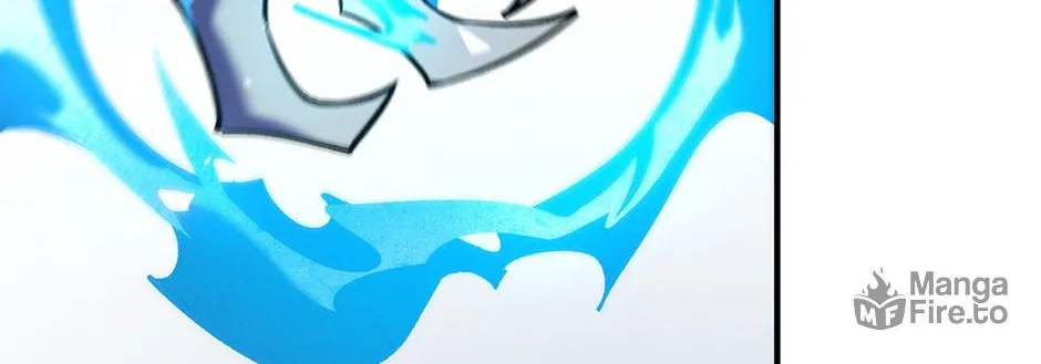 Read Salvos (A Monster Evolution LitRPG) chapter 72 image 59 on Lezhin