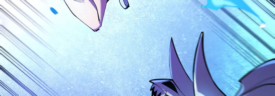 Read Salvos (A Monster Evolution LitRPG) chapter 72 image 61 on Lezhin