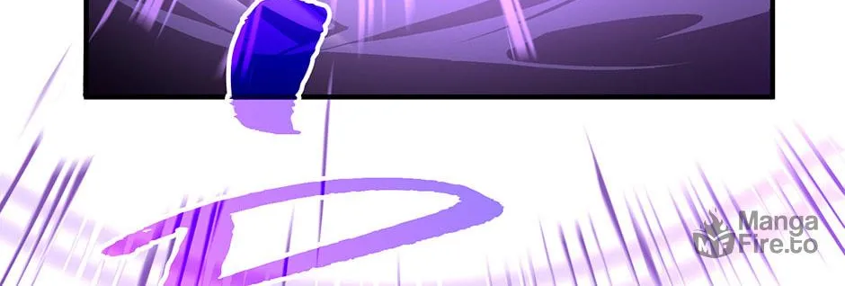Read Salvos (A Monster Evolution LitRPG) chapter 72 image 65 on Lezhin