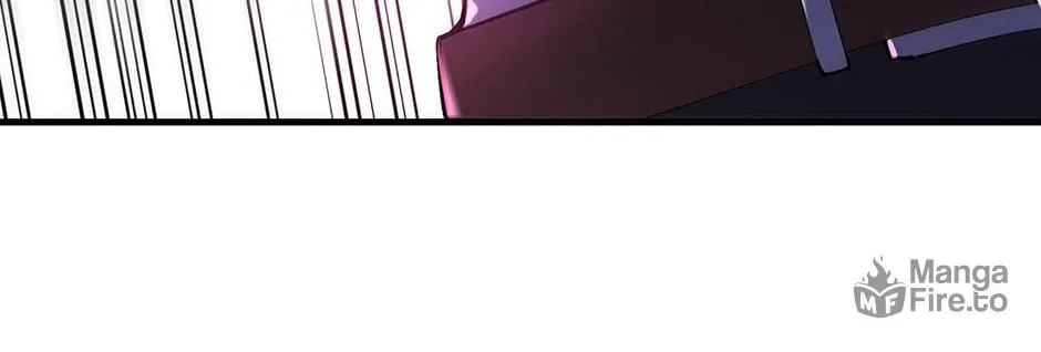 Read Salvos (A Monster Evolution LitRPG) chapter 72 image 69 on Lezhin