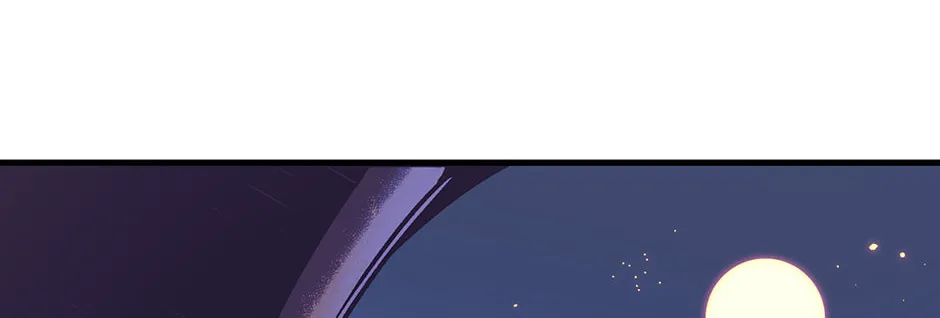 Read Salvos (A Monster Evolution LitRPG) chapter 72 image 75 on Lezhin
