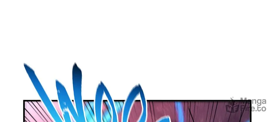 Read Salvos (A Monster Evolution LitRPG) chapter 72 image 79 on Lezhin