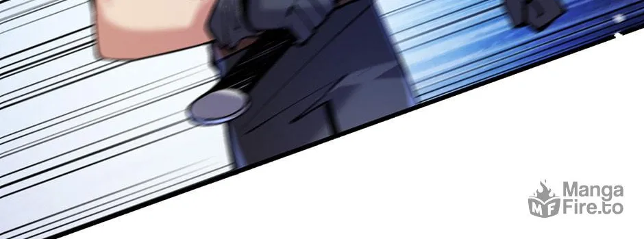Read Salvos (A Monster Evolution LitRPG) chapter 72 image 9 on Lezhin