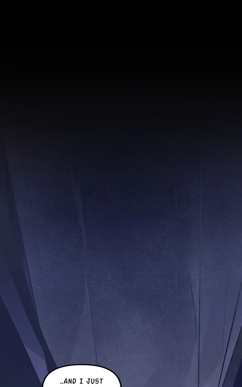 Read Salvos (A Monster Evolution LitRPG) chapter 72 image 96 on Lezhin