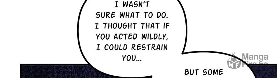 Read Salvos (A Monster Evolution LitRPG) chapter 72 image 99 on Lezhin