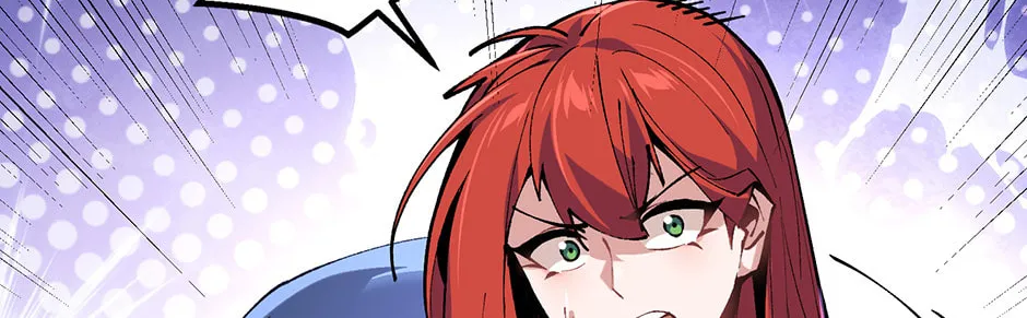 Read Salvos (A Monster Evolution LitRPG) chapter 73 image 1 on Lezhin
