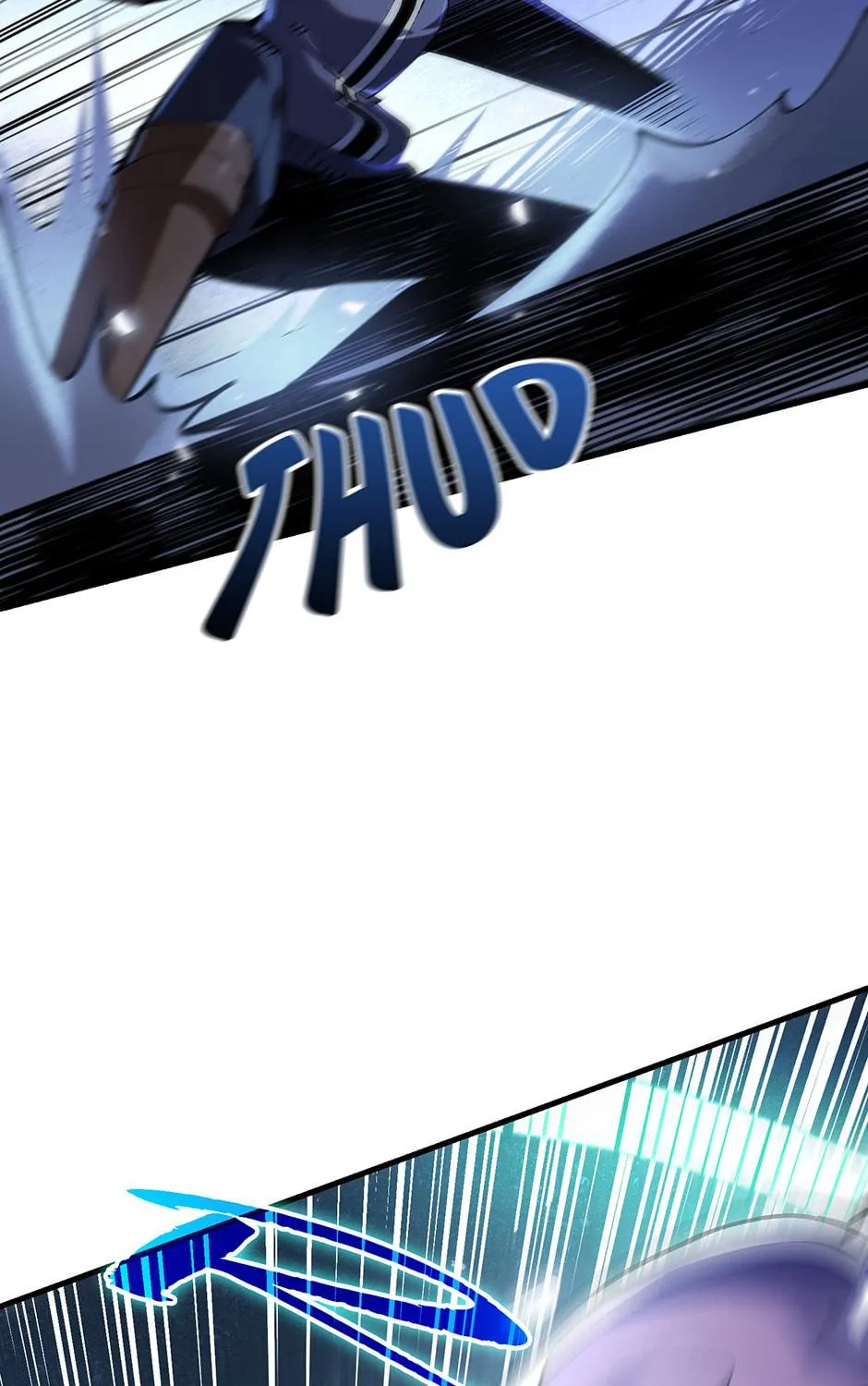 Read Salvos (A Monster Evolution LitRPG) chapter 73 image 100 on Lezhin
