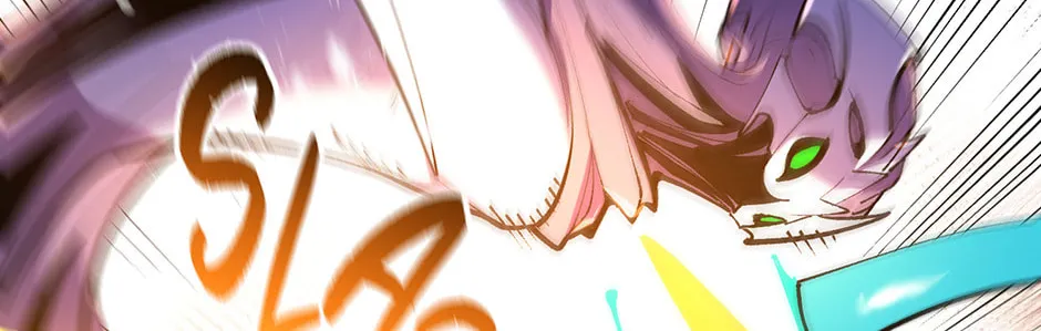 Read Salvos (A Monster Evolution LitRPG) chapter 73 image 105 on Lezhin
