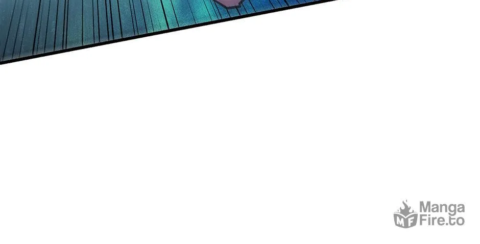 Read Salvos (A Monster Evolution LitRPG) chapter 73 image 109 on Lezhin