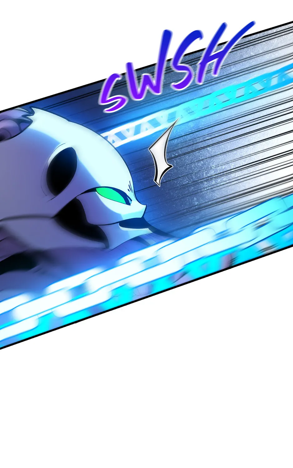 Read Salvos (A Monster Evolution LitRPG) chapter 73 image 110 on Lezhin