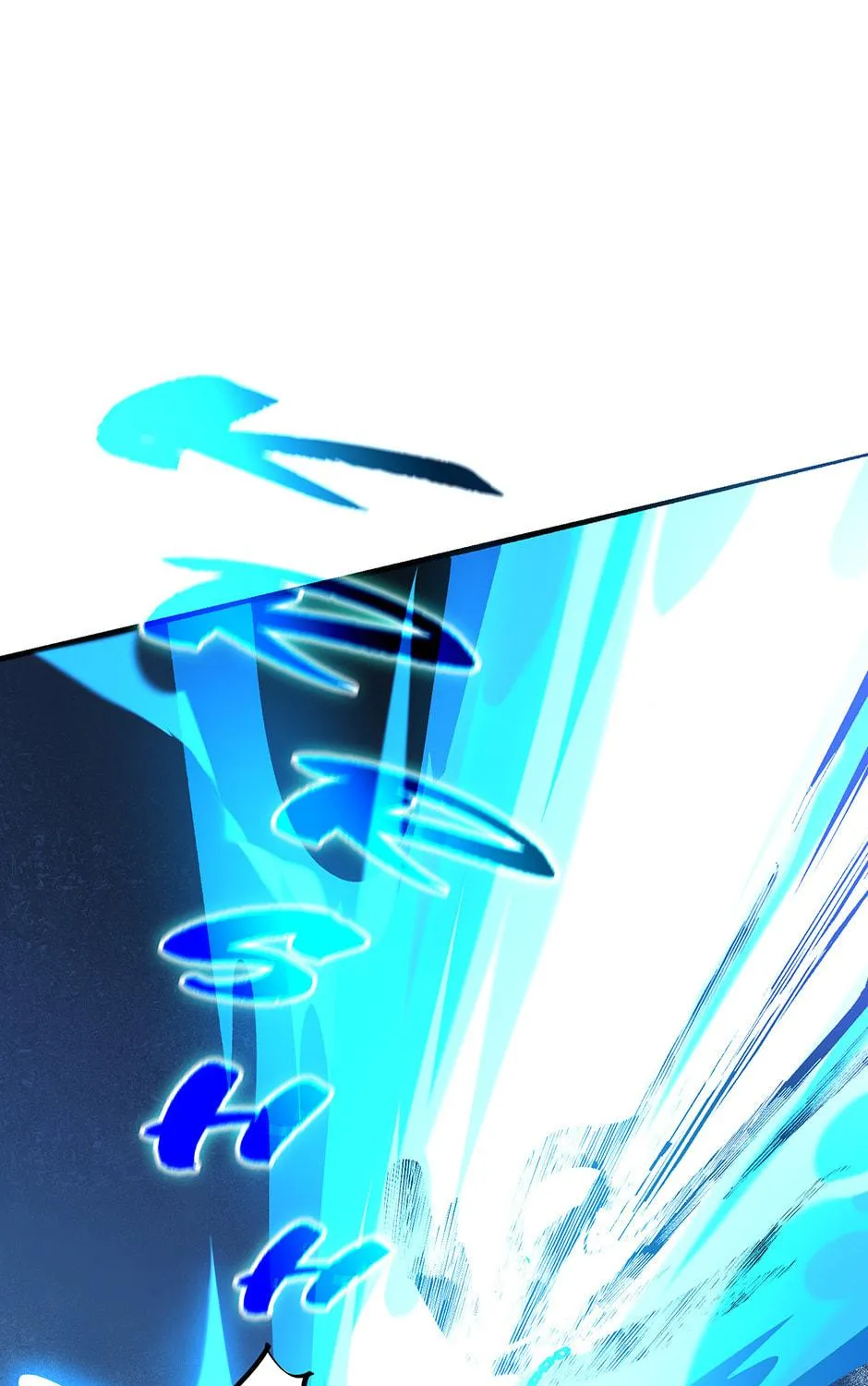 Read Salvos (A Monster Evolution LitRPG) chapter 73 image 118 on Lezhin