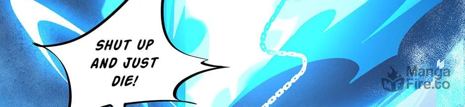 Read Salvos (A Monster Evolution LitRPG) chapter 73 image 119 on Lezhin